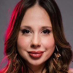 Jenny Prioli