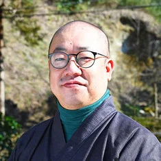 Lucifer Yoshioka