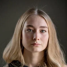 Martine Emilie Barrett Levinsen