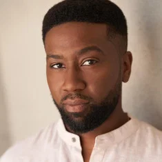 Marlon Daniel
