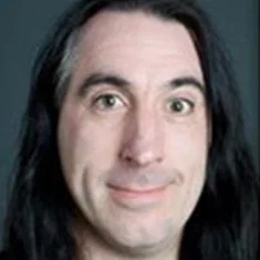 Mick Lowenstein