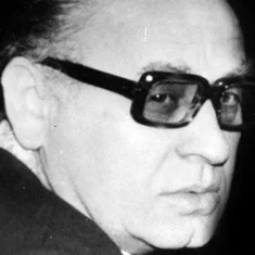 Вячеслав Богачёв