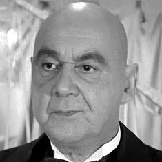 Max Révol