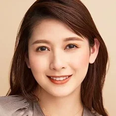 Angela Mei