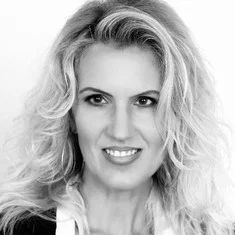 Lisa Barrett-Brown