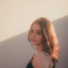Marina Pansani