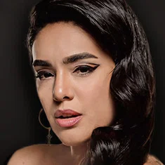 Ángela Leiva