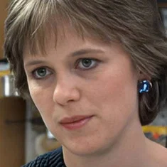 Louise Smith