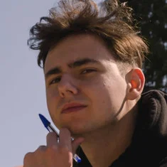 Mihajlo Tornjanski