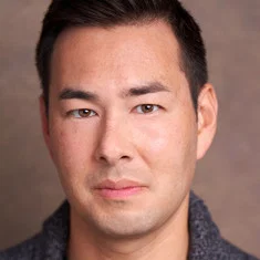 Kevin Lee Rosenblum