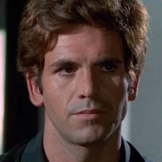 Howard Ross