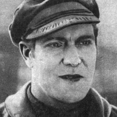 Gabriel Rosca