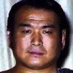 Yasuhiro Kojima