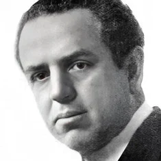 Walter Law