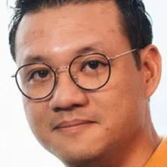 Nguyễn Khải Anh