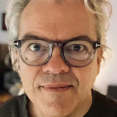 Niels Birkemose