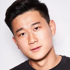 Sam Li