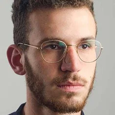 Noam Imber