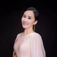 郭亚维