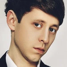 Jakhongir Khujaev