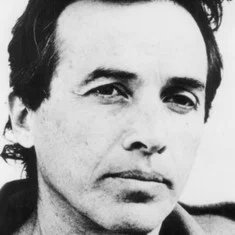 Ry Cooder