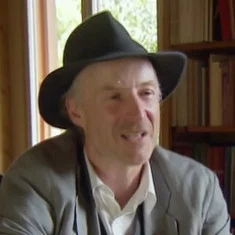 Peter Selg