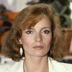 Елена Финогеева
