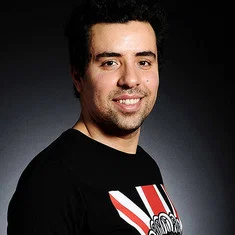 Abdel Alaoui