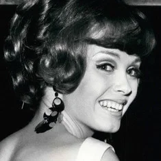 Penny Riley