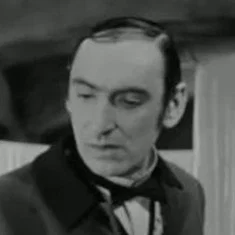 Alfons Kalpaks