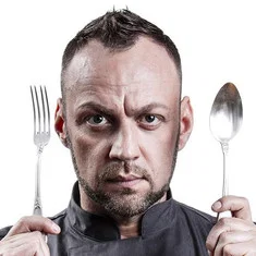 Dariusz Kuźniak