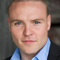 Duncan McLellan