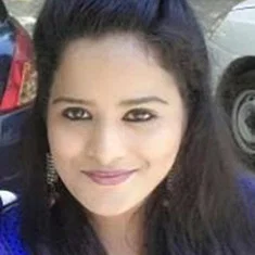 Priyanka