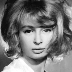 Teresa Wicińska