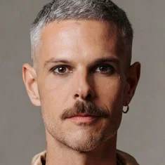 Danilo Cardia