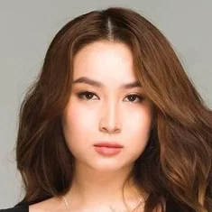 Yumi Garcia