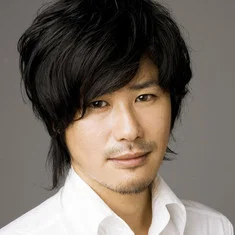 Kazuma Suzuki