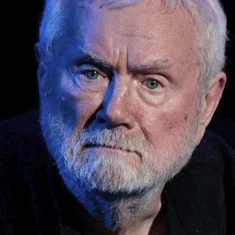 Юрий Смирнов