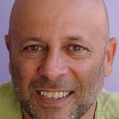 Eduardo Wotzik