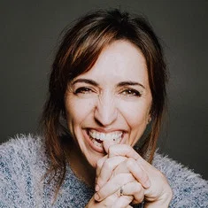 Anna Bertran