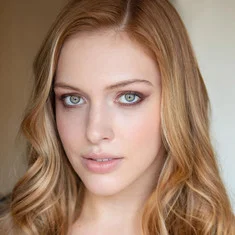 Jessie Vaughn