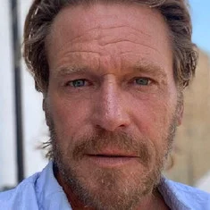 Tobias Kay