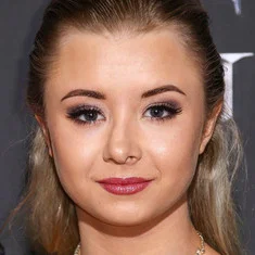 Kerry Ingram