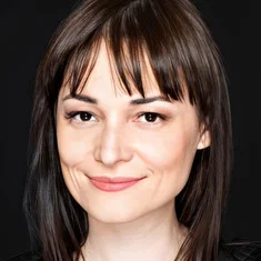 Ebru Soyuerden