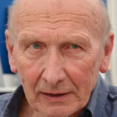 Jiří Černý