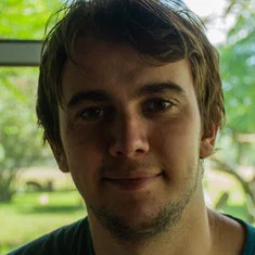 Fermín Goncalves