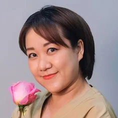 Cao Thụy Thanh Hồng