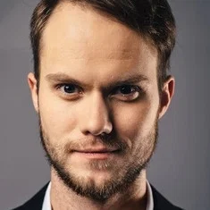 Filipp Lebedev