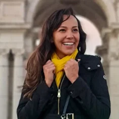 Bárbara Garcia