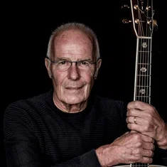 Allan Taylor